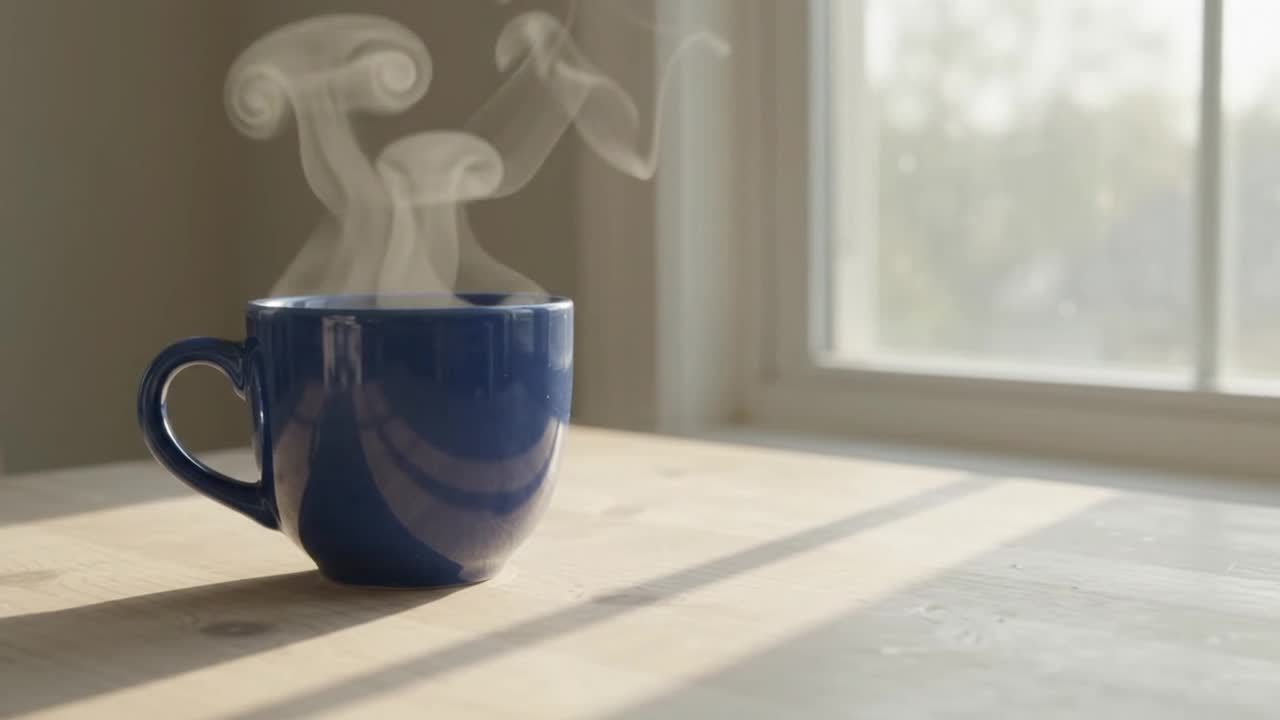 自己拥有或获准使用的照片；包含生成音频。