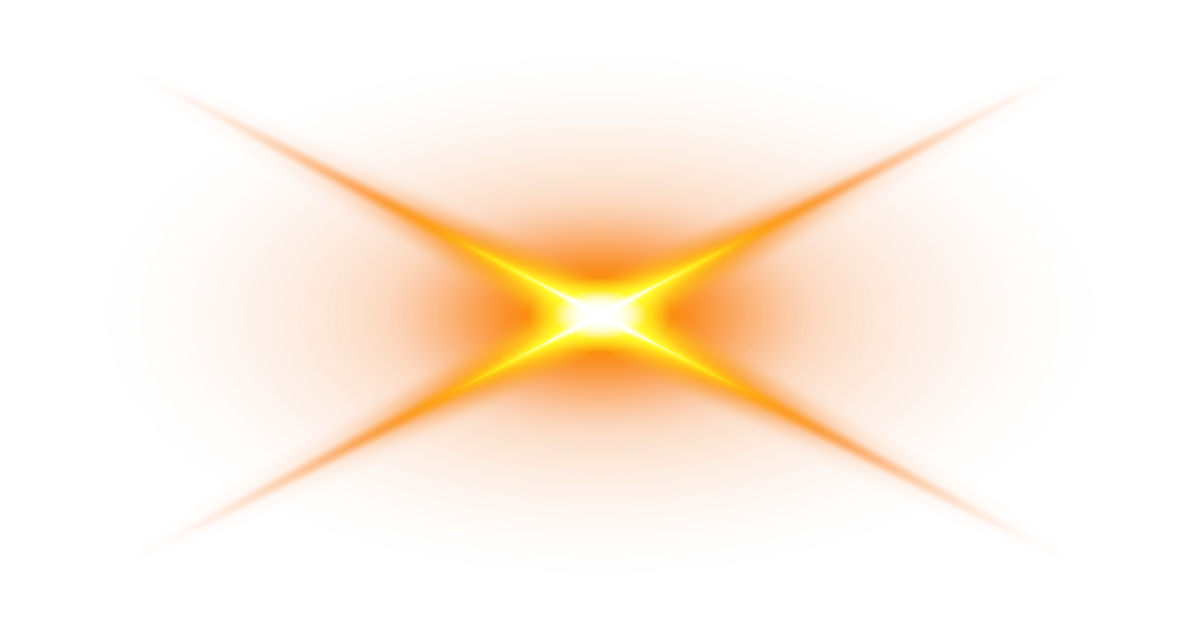 Grok AI Models Evolution: From Grok-0 to Grok-4 | Complete Guide 2025