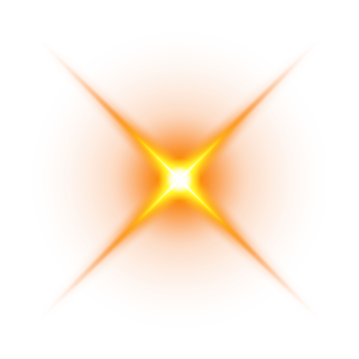 AI-Generators